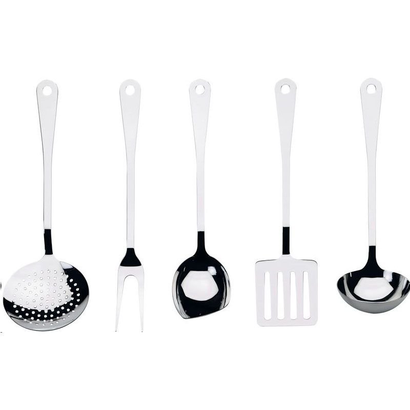Alessi AJM19 Cutlery - Thumbnail 2