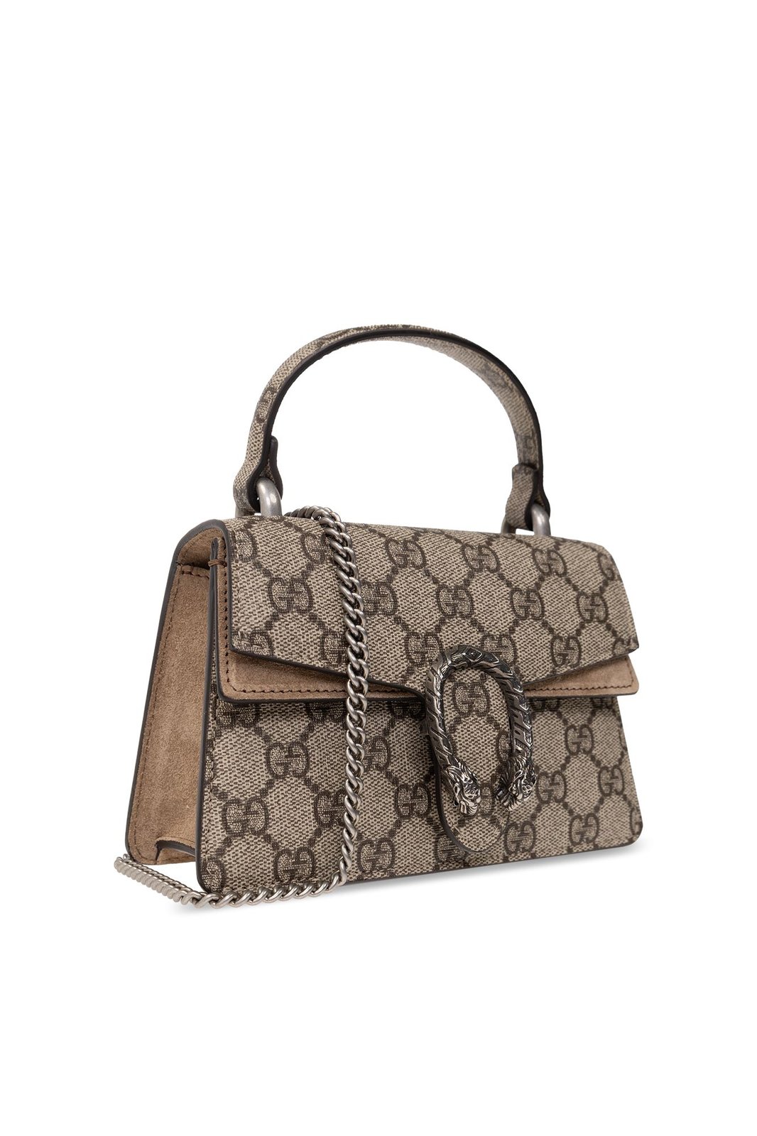 Gucci Dionysus Mini Shoulder Bag