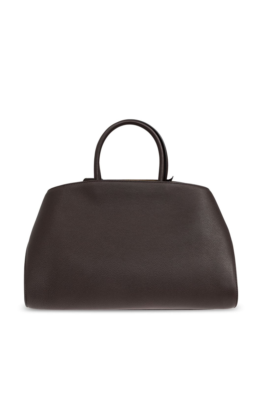 Ferragamo Hug Large Tote Bag