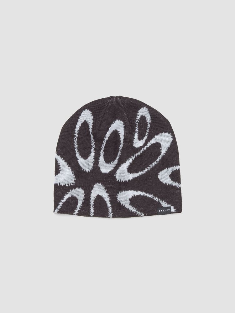 77857bacaee120322cbf8c95b8d3b3