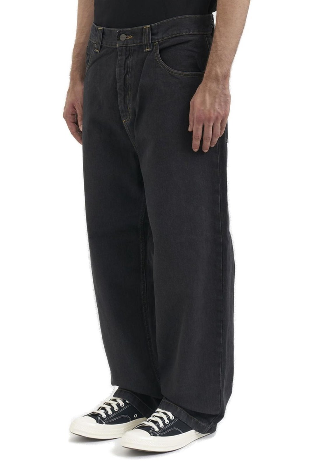 Carhartt WIP Brandon Pants