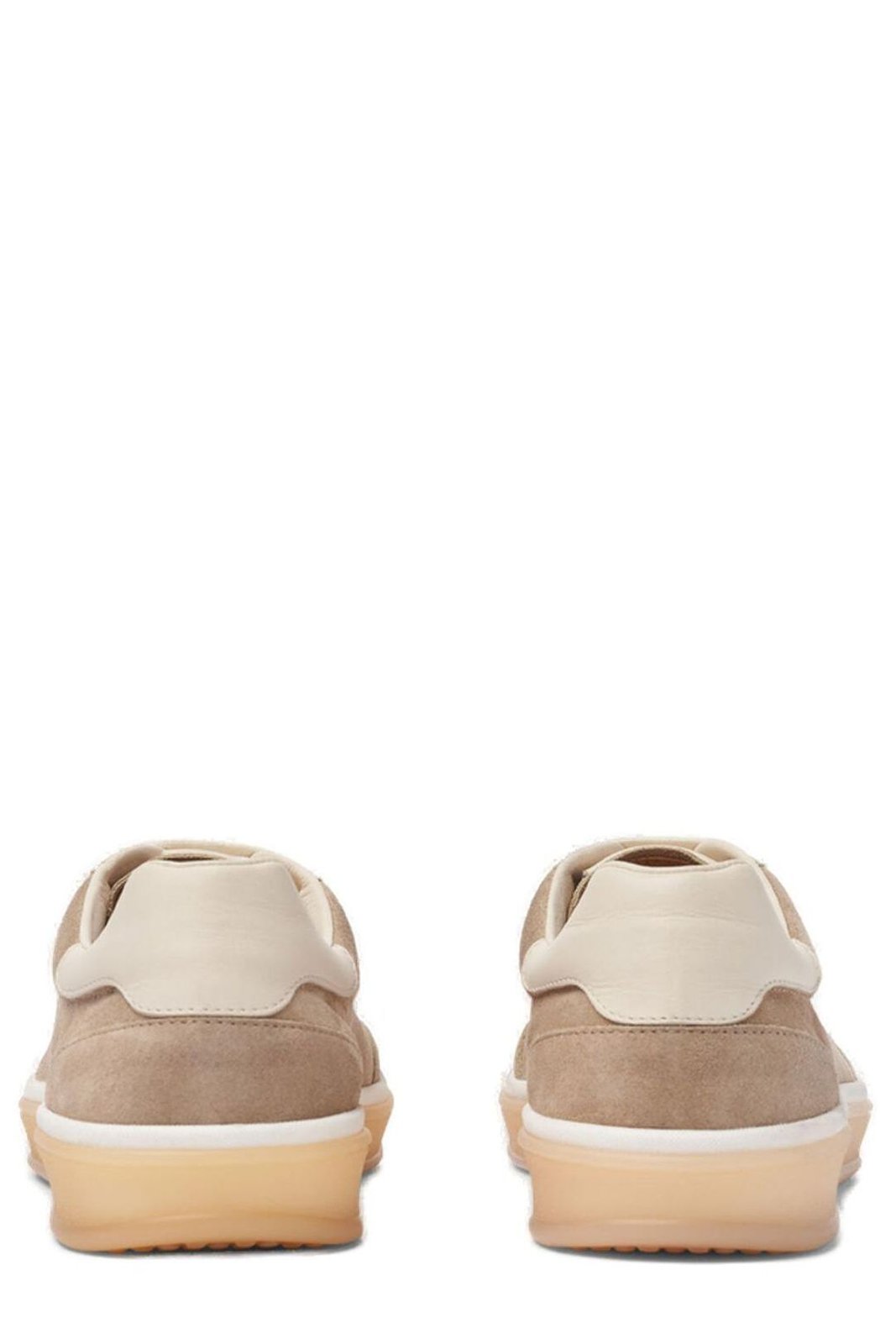 Scarosso Mattia Sneakers