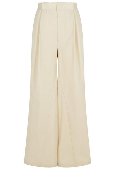 maison-margiela-pleated-trousers-948178986