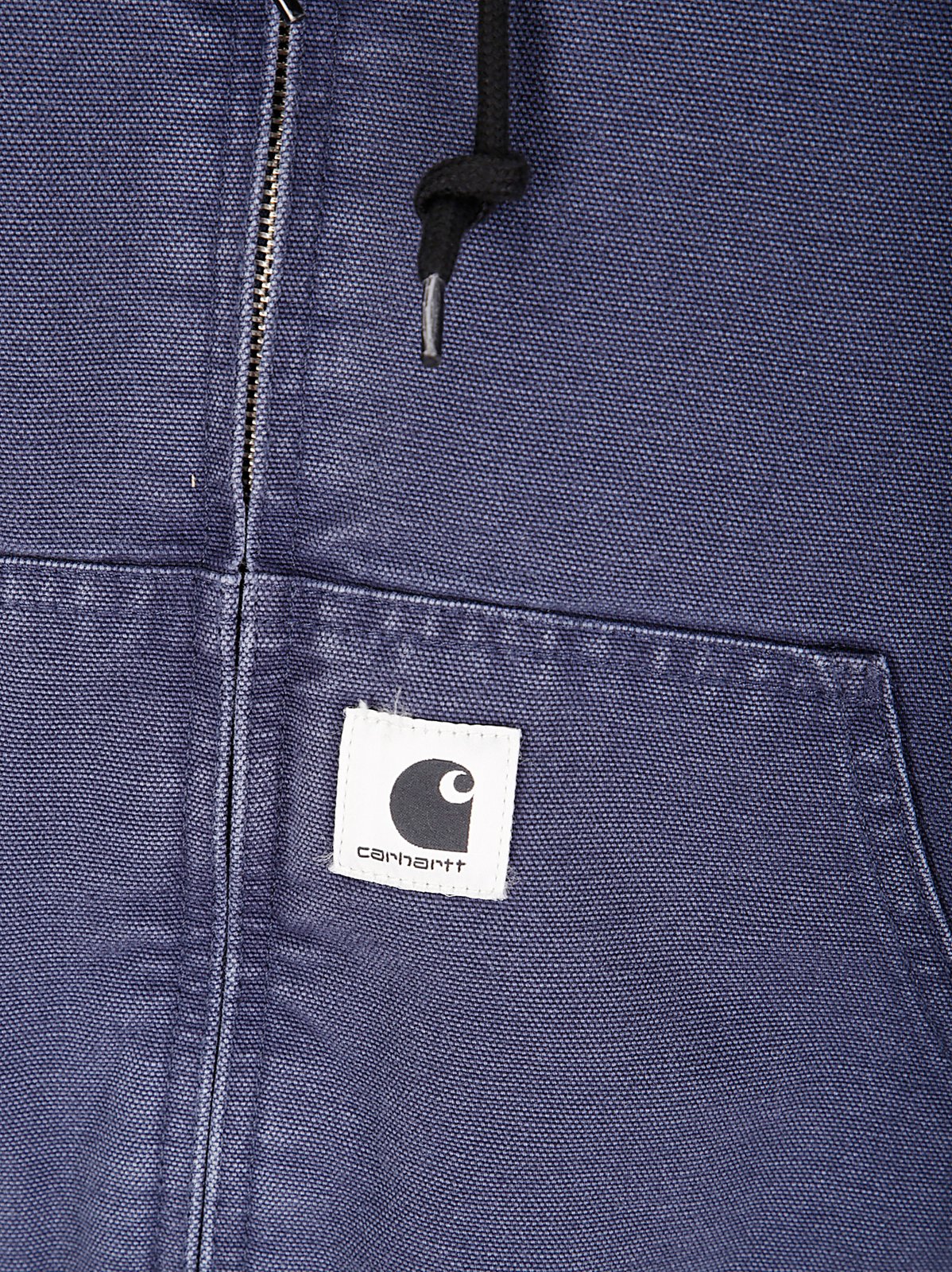 Carhartt WIP OG Active Jacket