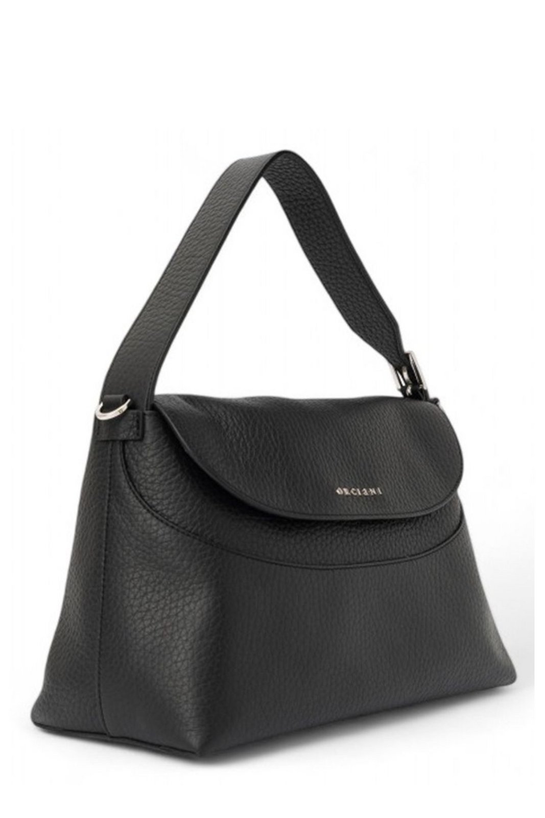 Orciani Nana Shoulder Bag