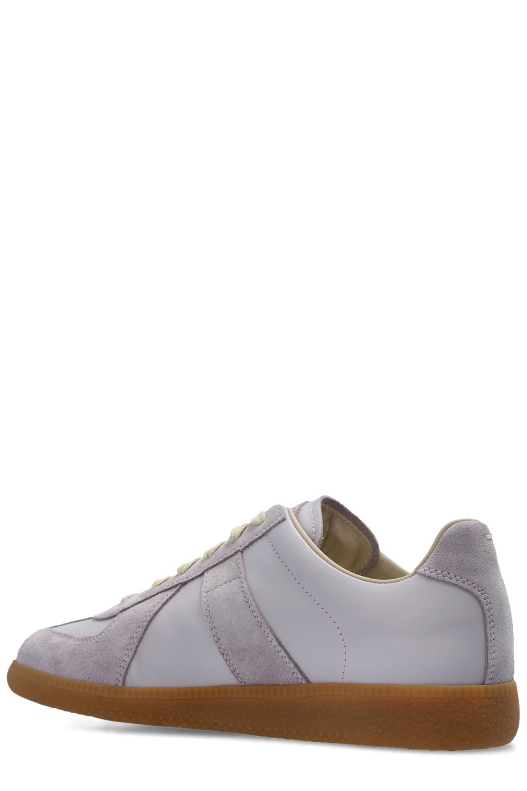 Maison Margiela Replica Low-Top Sneakers