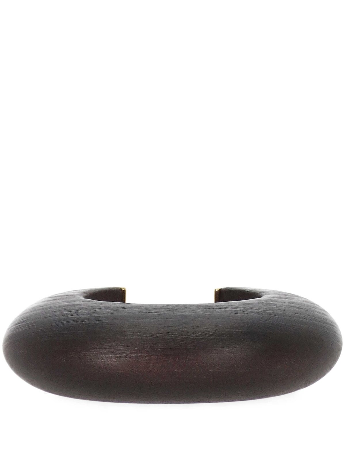 알라이아 범퍼 커프 AA2B174LA049 700