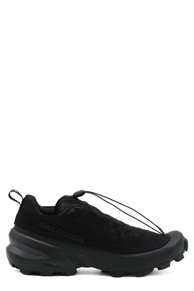 mm6-maison-margiela-x-salomon-lace-up-sneakers-964546925