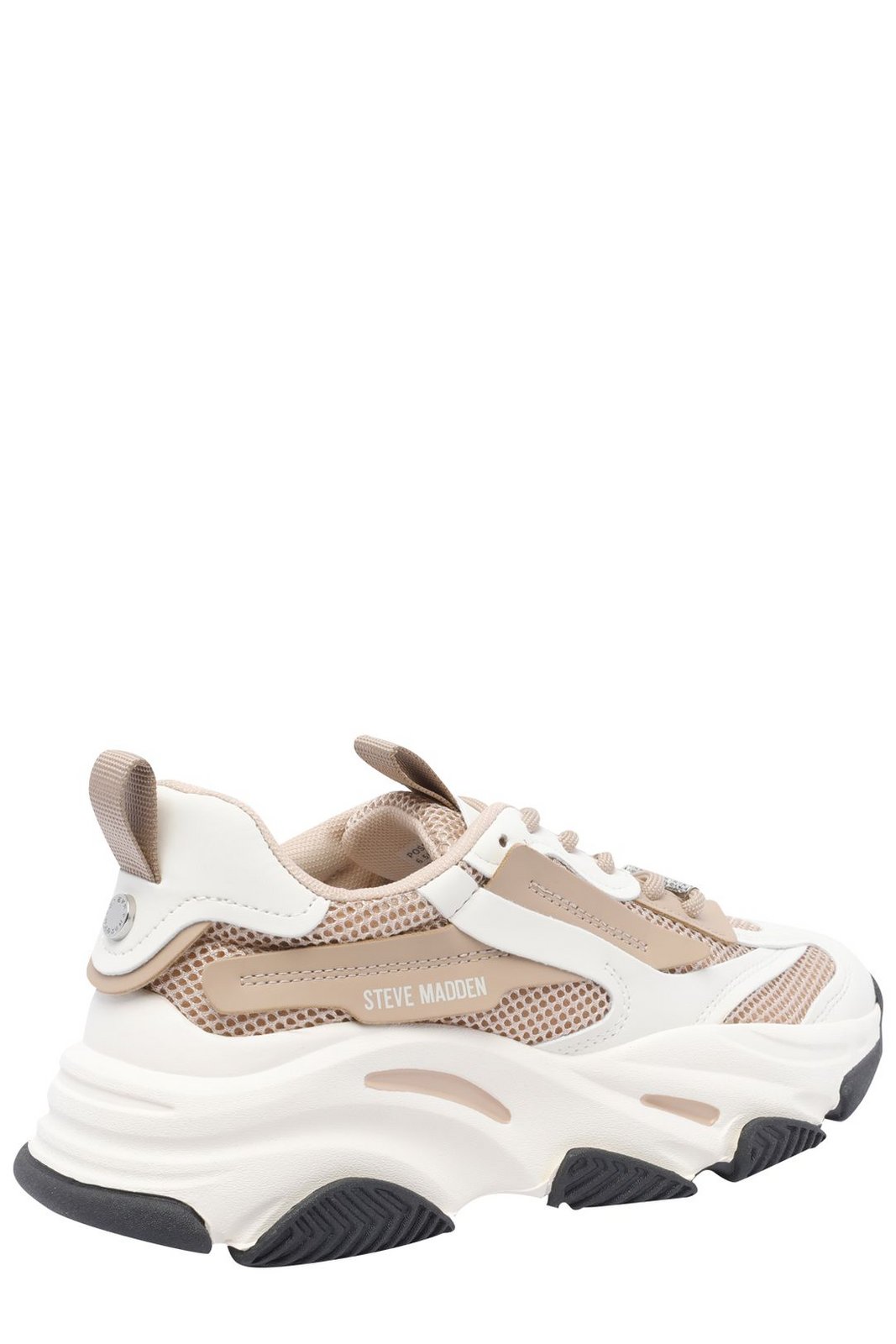 Steve Madden Possession Sneakers