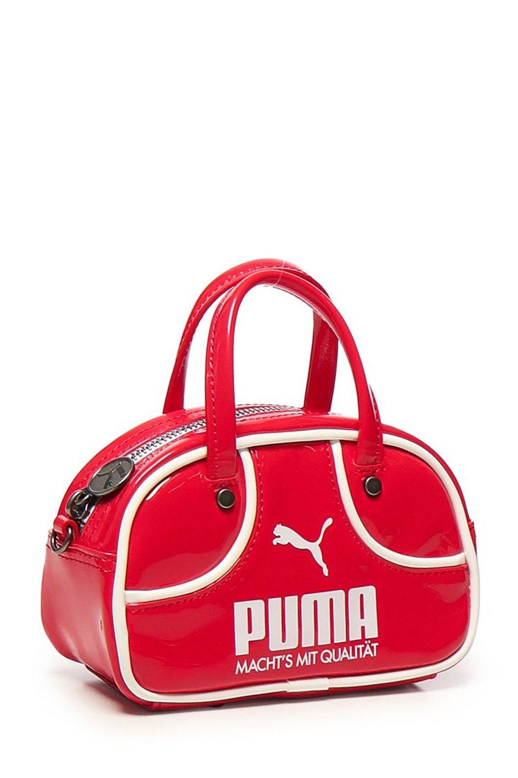 Puma 1976 Micro 1L Grip Bag