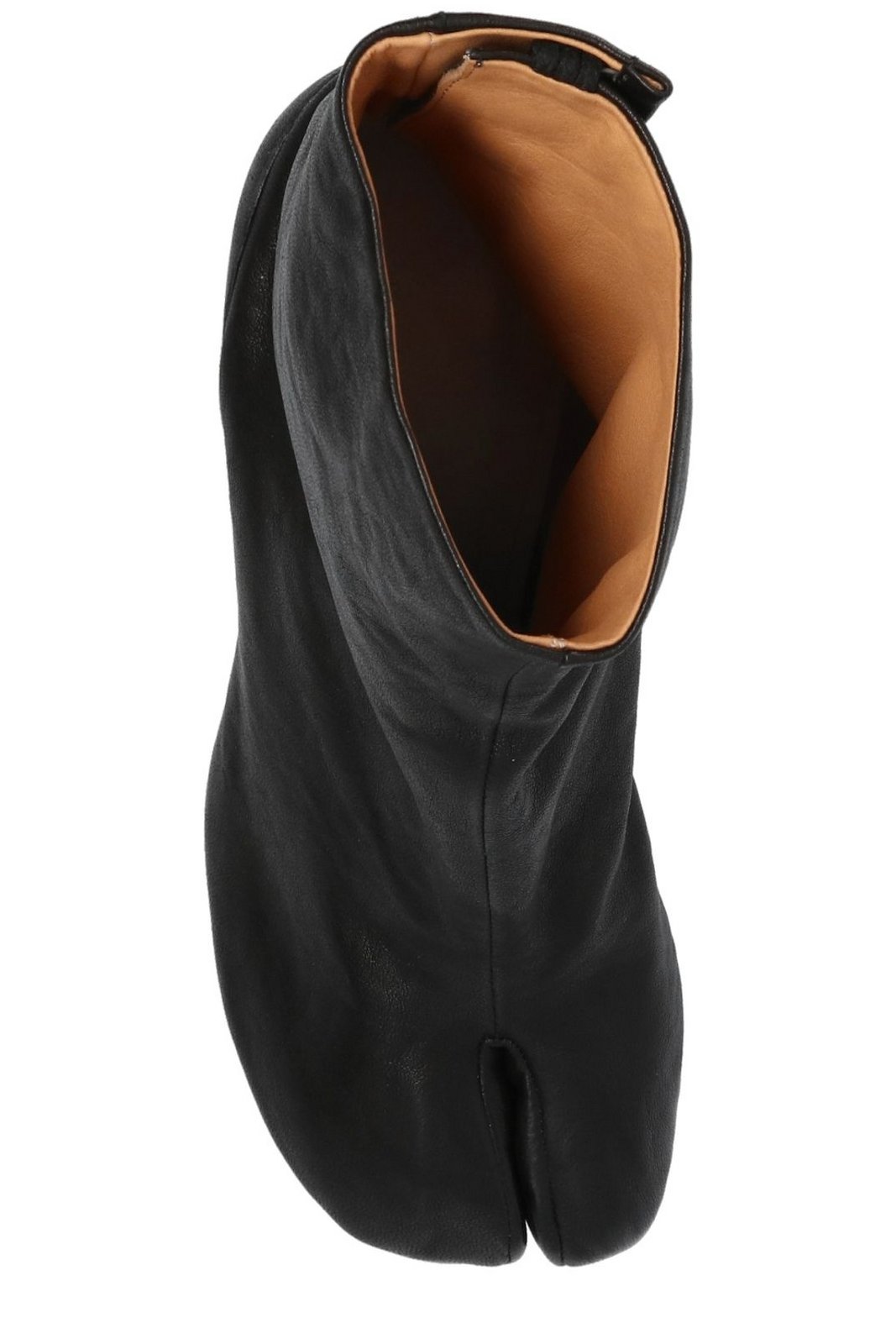 Maison Margiela, photographed by cettire.com