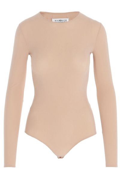 maison-margiela-long-sleeve-jersey-bodysuit-94078455