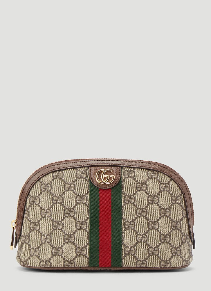 GUCCI 구찌 오피디아 라지 파우치 625551-96IWG-8745