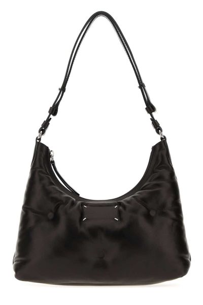 maison-margiela-small-glam-slam-hobo-bag-966753515