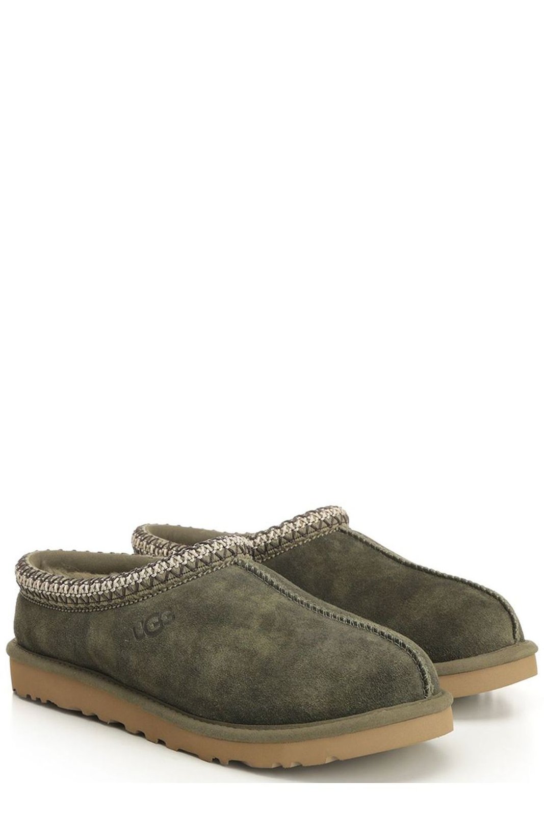 UGG Tasman Baxter Slippers