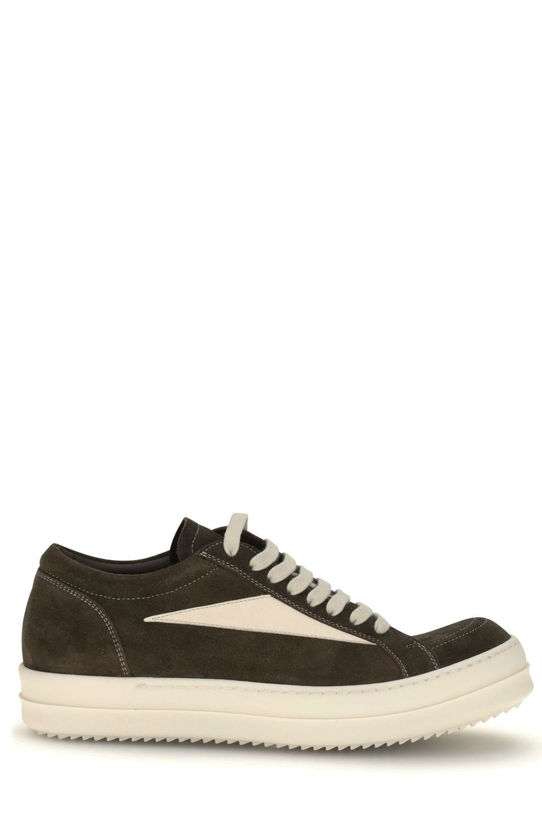 Rick Owens Concordians Runway Vintage Sneakers