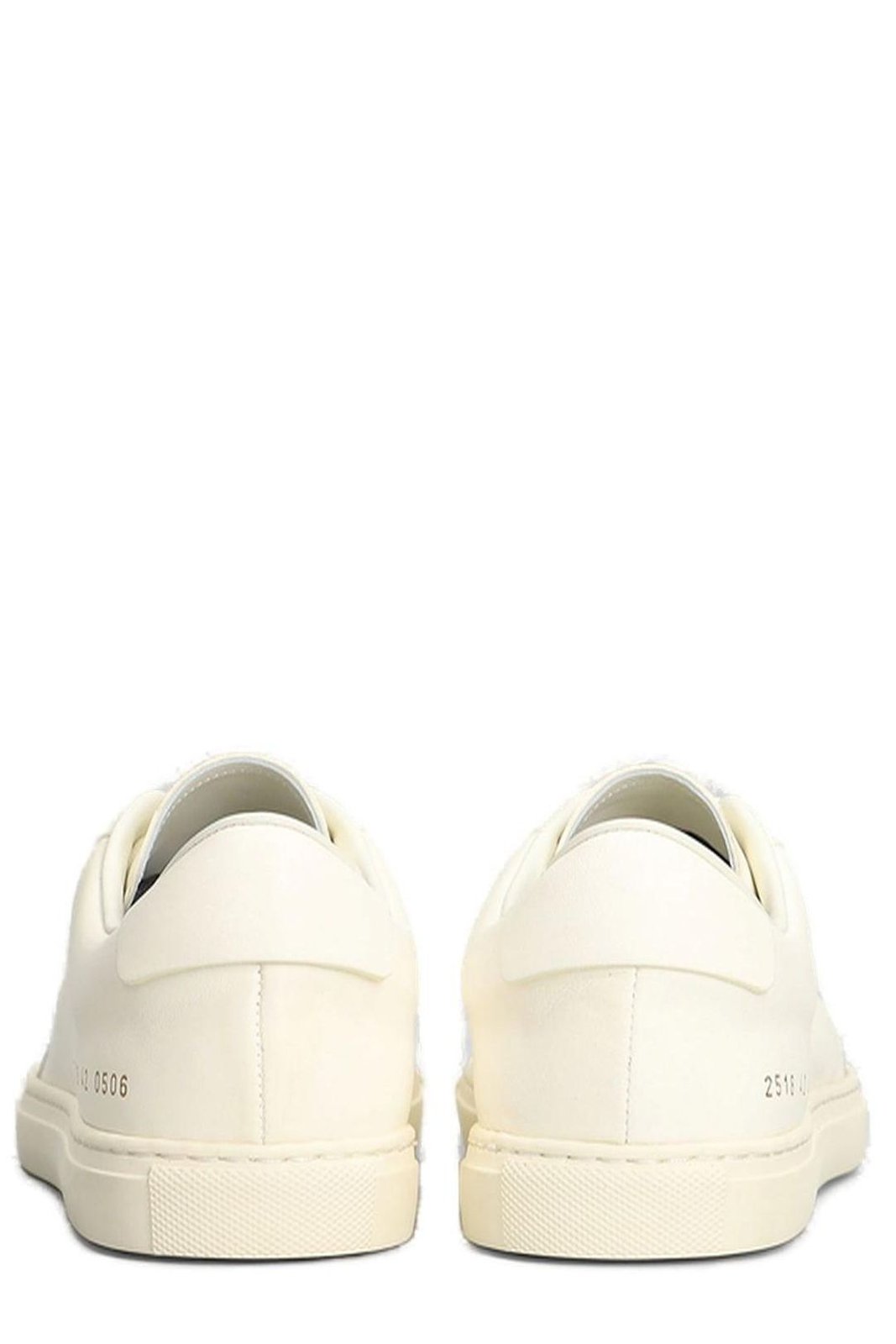 Common Projects Court Classic Sneakers
