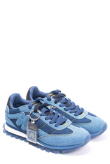 marc jacob denim sneakers