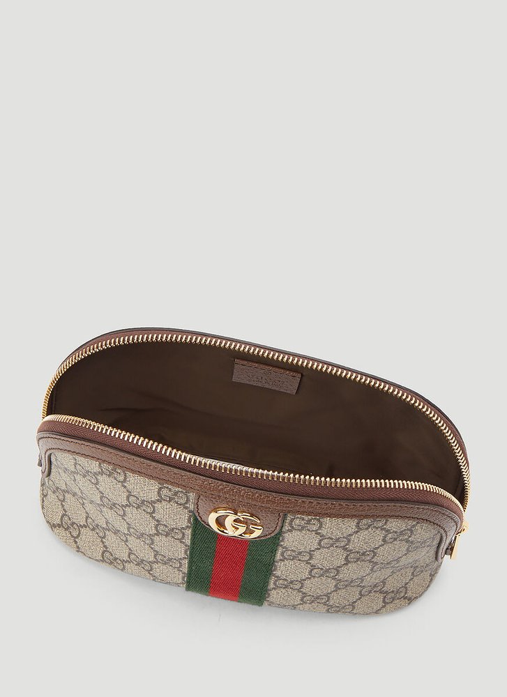 GUCCI 구찌 오피디아 라지 파우치 625551-96IWG-8745
