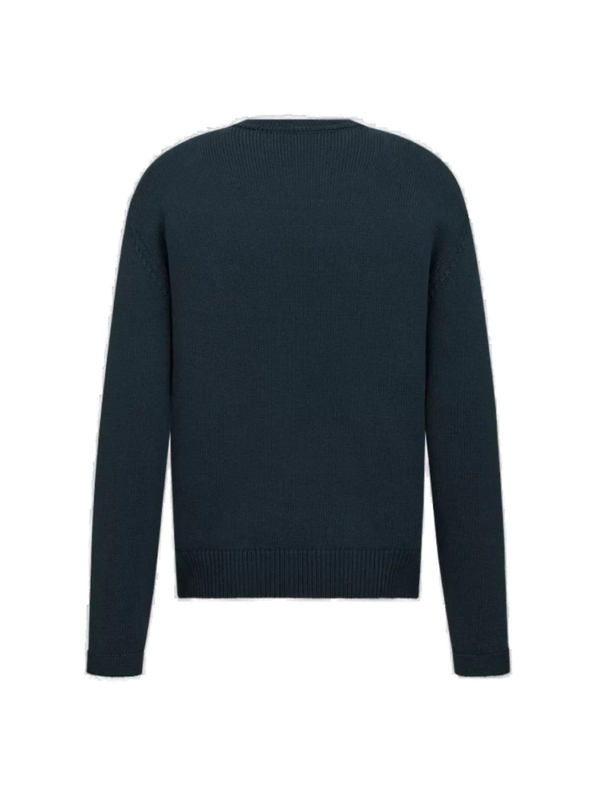 なすび様　Dior Homme Knit なすび様 Dior Homme Knit
