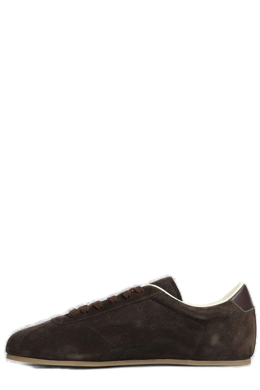 Common Projects Driving Lace-Up Sneakers