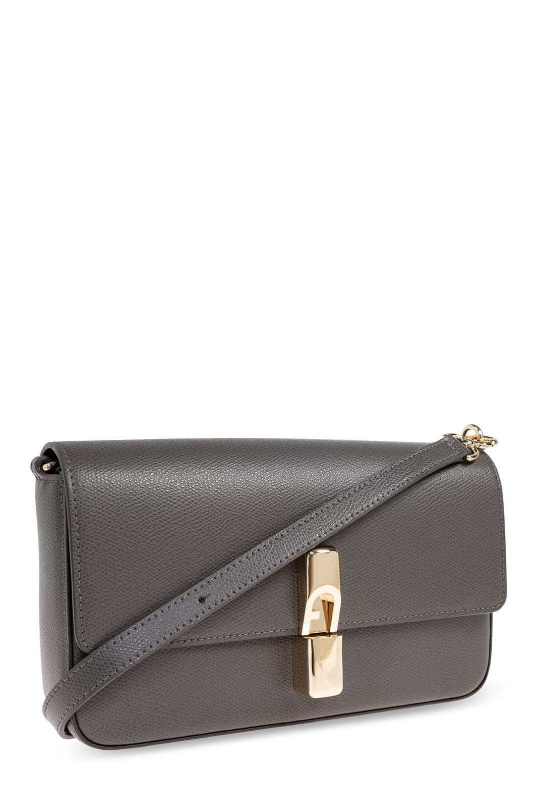 Furla Iride Small Crossbody Bag
