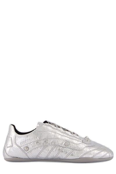 balenciaga-city-sneakers-960278102
