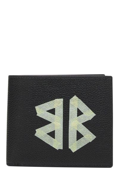 balenciaga-cash-square-folded-wallet-947163317