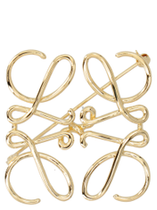 Loewe Pin Loewe