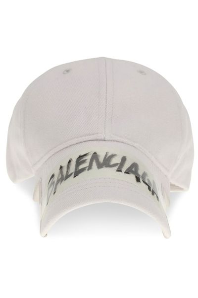 balenciaga-masking-tape-dirty-effect-cap-960189878