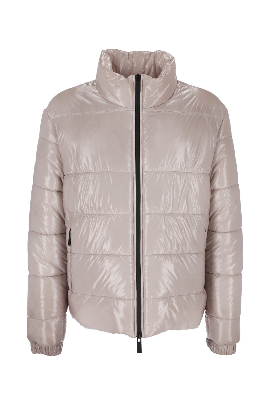 C.P. Company Chrome-R Padded Overshirt – On Sale Now with Up to 49