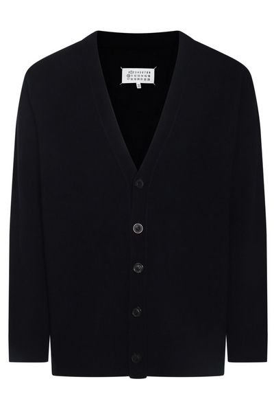 maison-margiela-v-neck-button-up-cardigan-939558404