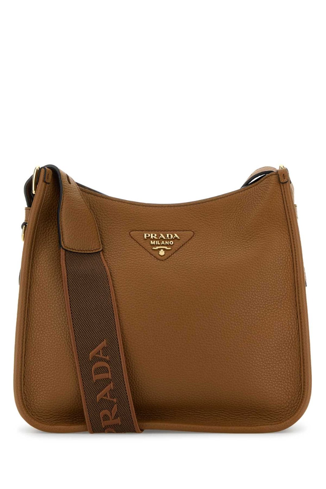 【PRADA】上品 リ・エディション シェーヌ ミディアム bag ロゴ Unavailable) genuine (NEW) Prada Re-Edition 2006 bag