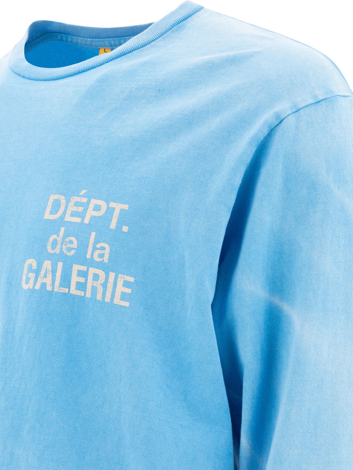 Gallery Dept. French Crewneck Sweatshirt