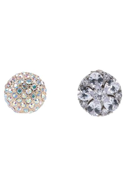 mm6-maison-margiela-embellished-round-earrings-962926273
