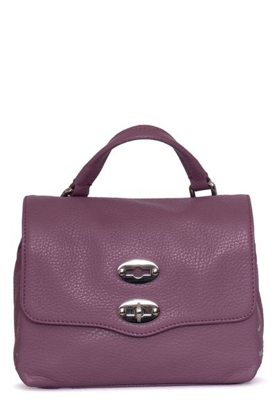 DOLCE&GABBNA　ドルチェ＆ガッバーナ SKIヘルメット GA369G 7cb09843b80419bf863d40ed70472d