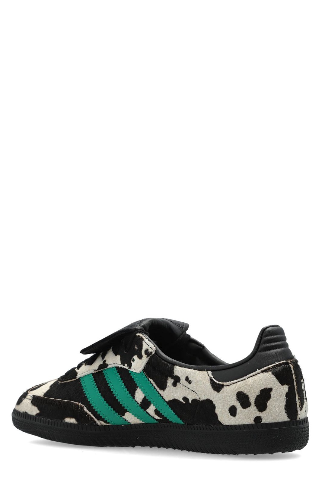 Adidas Originals Samba LT Shoes