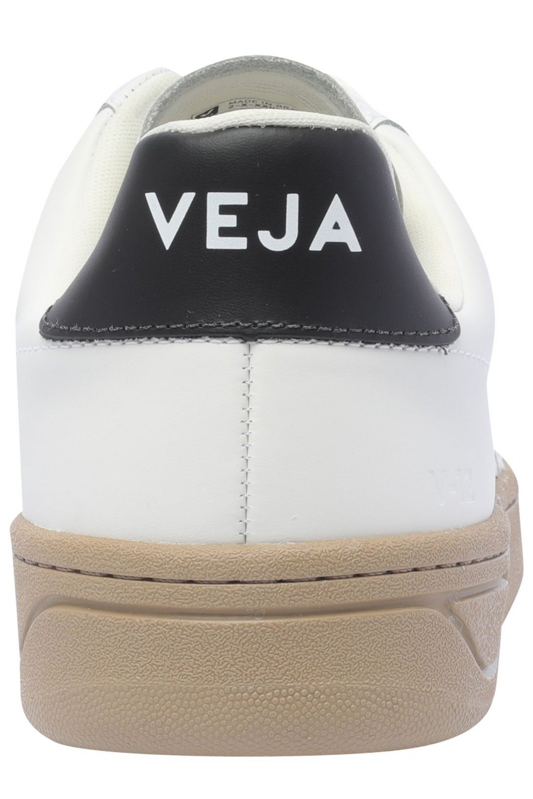 Veja V-12 Low-Top Sneakers