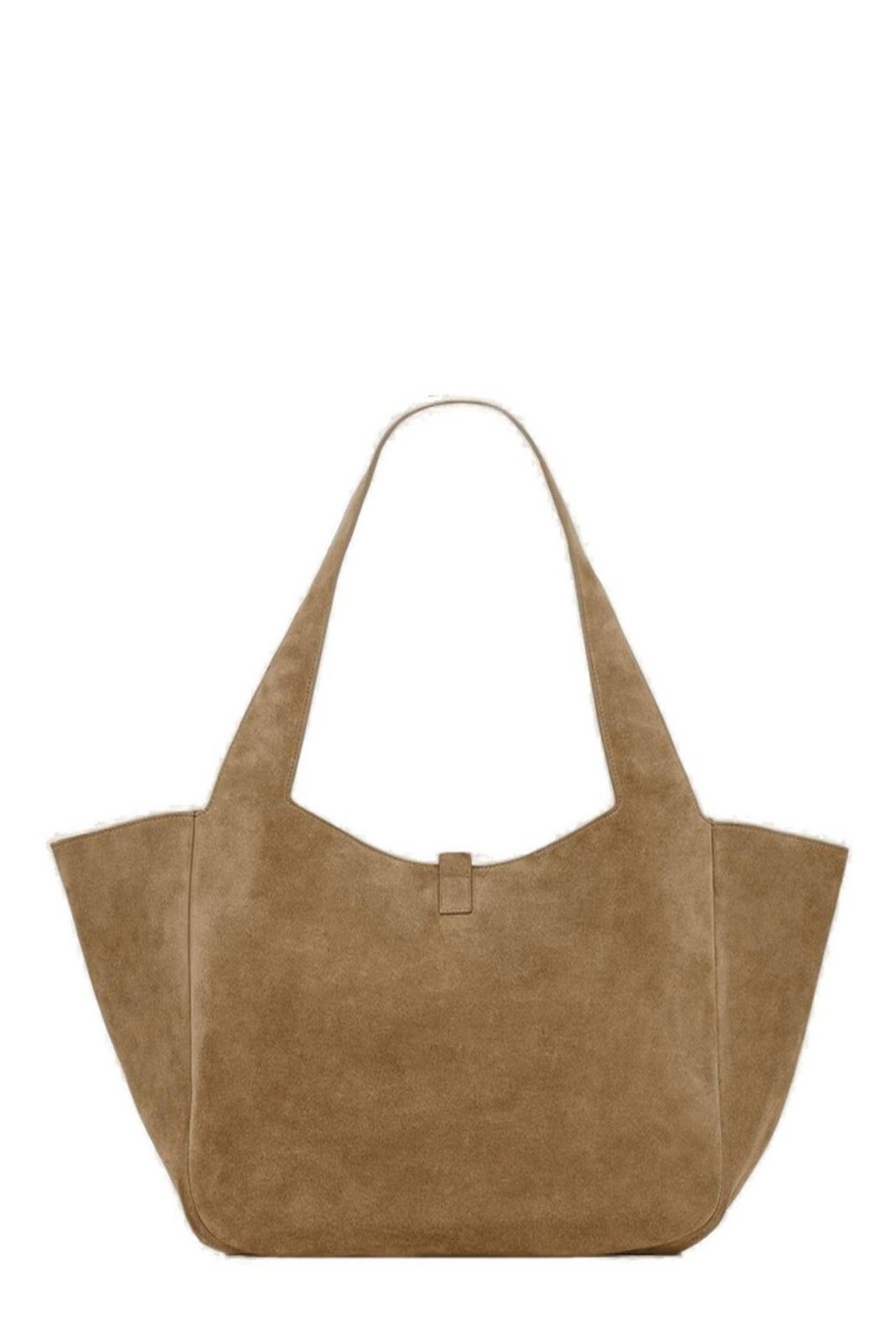 Saint Laurent Le 5 À 7 Shoulder Bag
