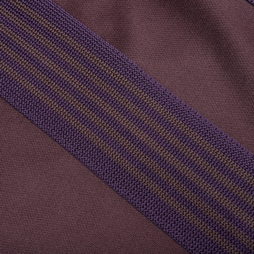 Needles Embroidered Motif Track Pants