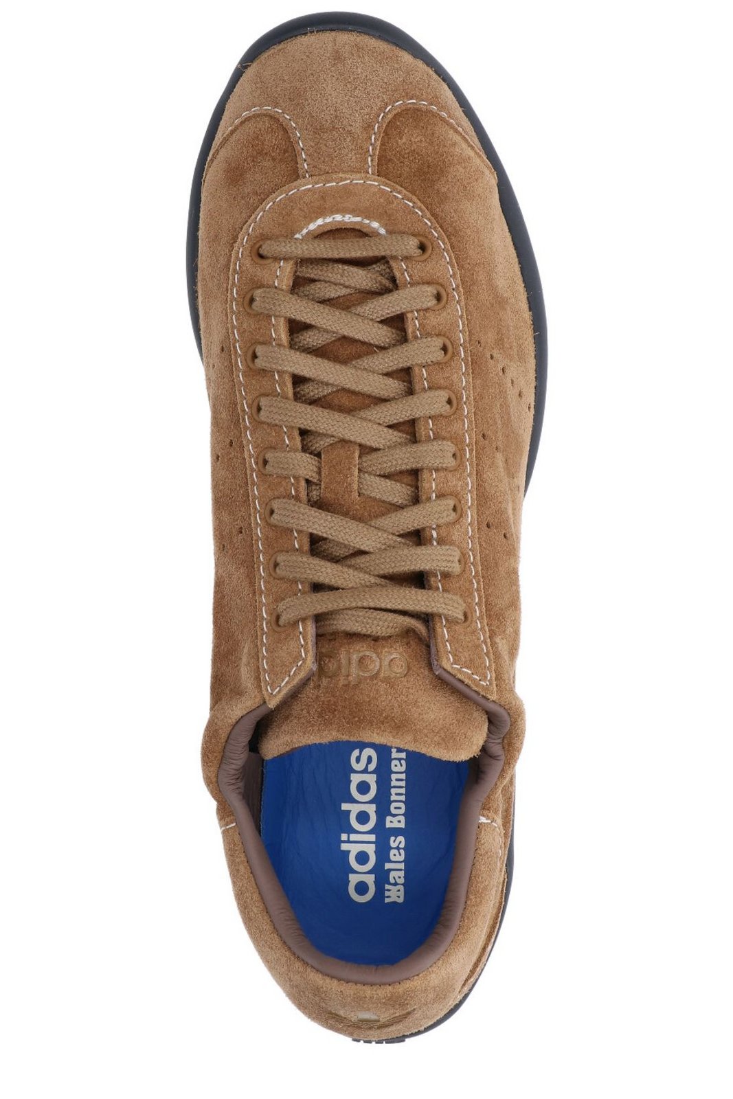 Adidas Adidas Originals X Wales Bonner Karintha Lo Shoes