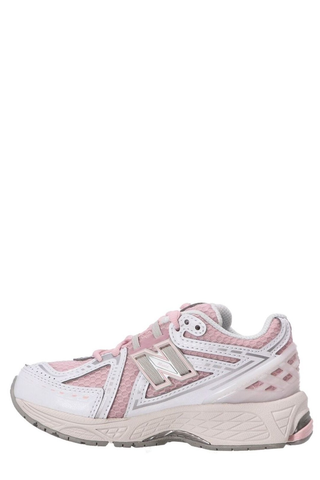 New Balance Kids 1906 Low-Top Sneakers