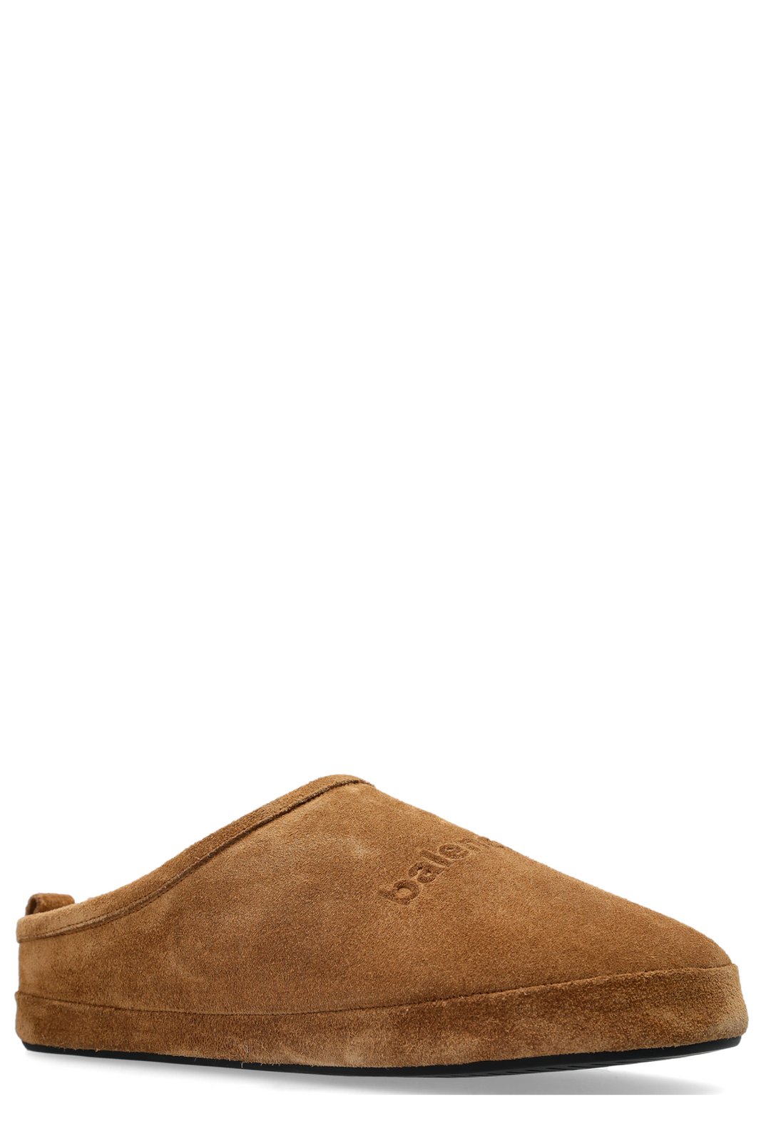 Balenciaga Alaska Slippers