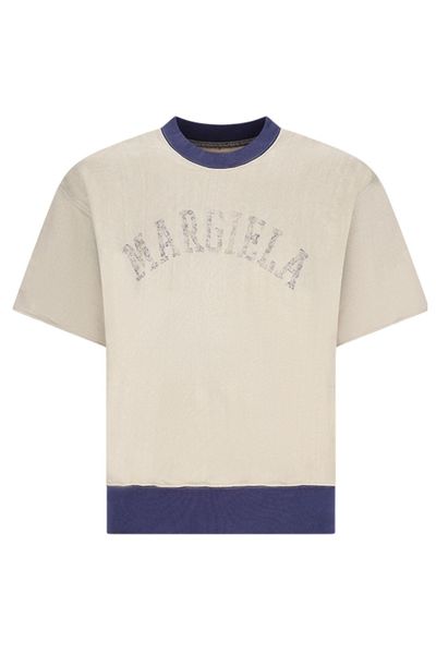 maison-margiela-varsity-t-shirt-964325240