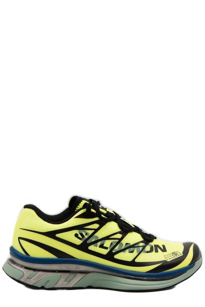 mm6-maison-margiela-x-salomon-lace-up-sneakers-964546663