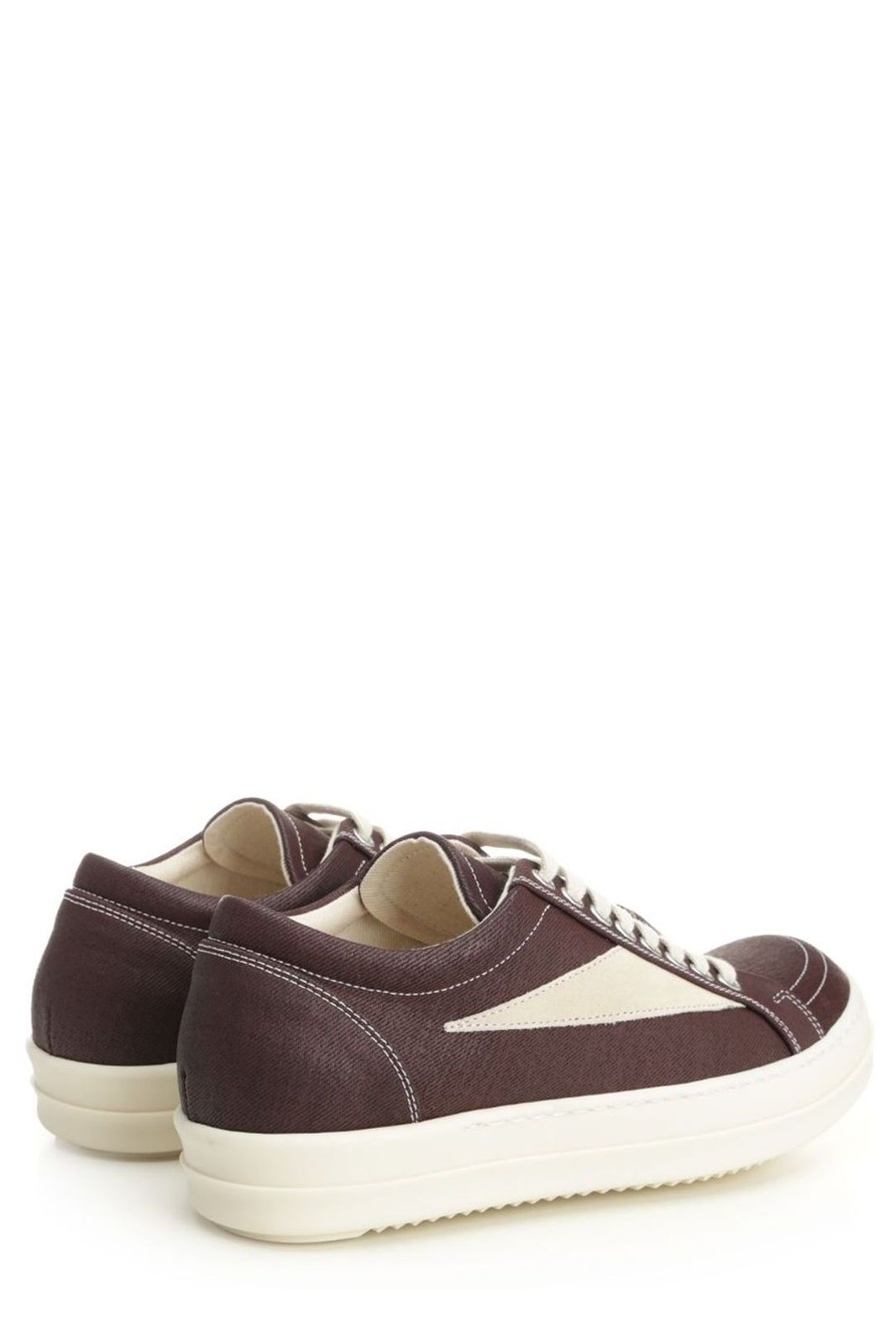 Rick Owens DRKSHDW Vintage Sneakers