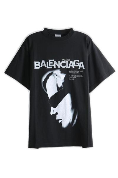 balenciaga-graphic-print-oversized-t-shirt-965538010
