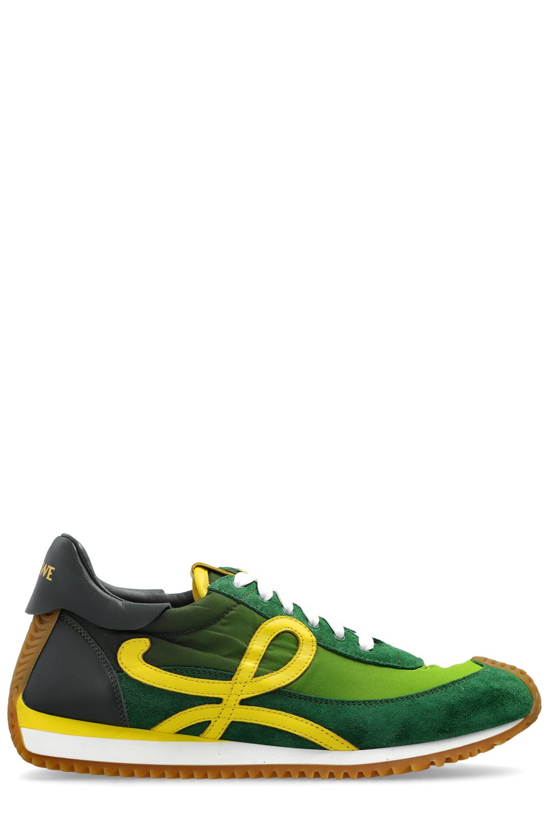 Loewe Flow Runner 2.0 Sneakers