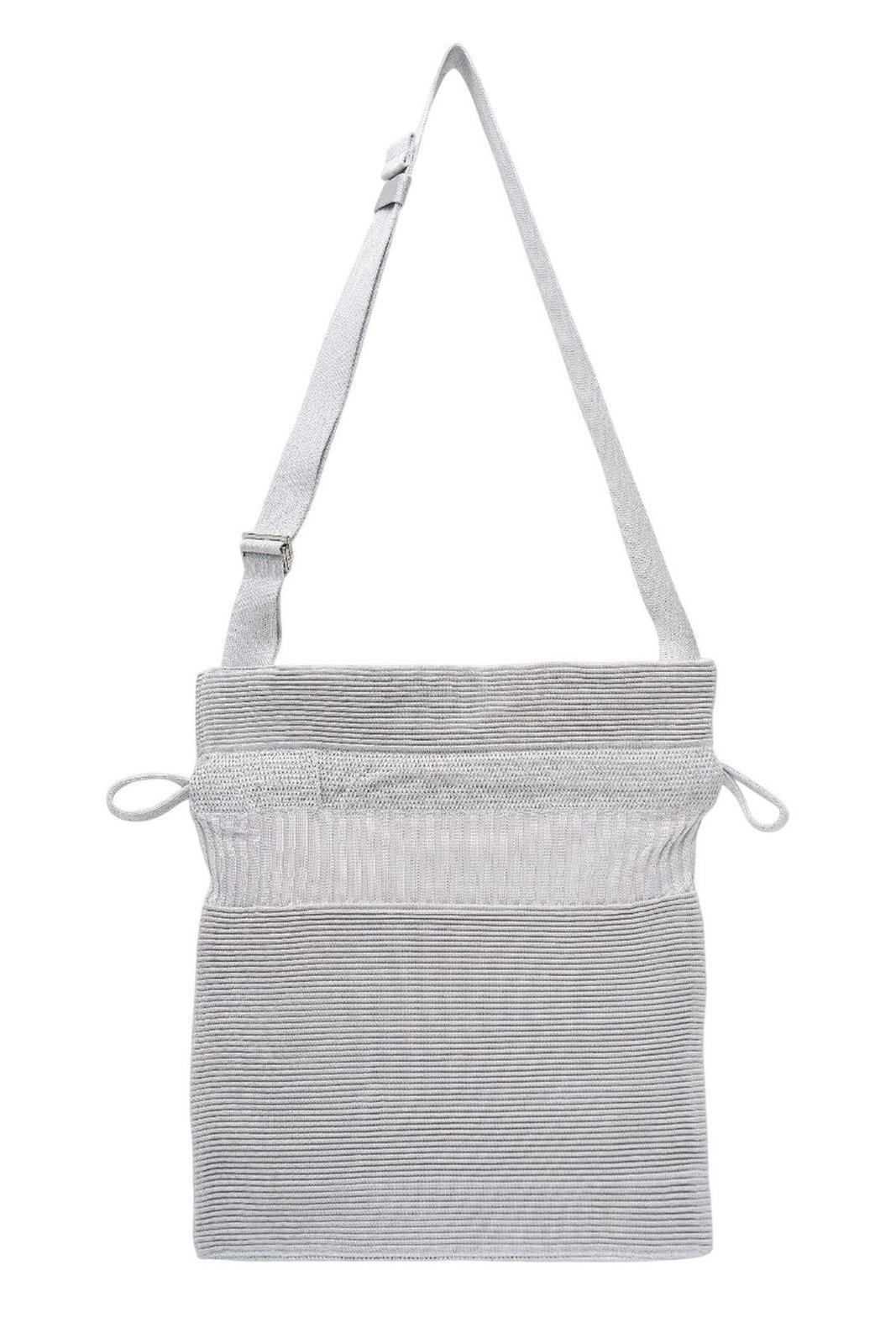 CFCL Strata Drawstring Gusset Bag – Cettire