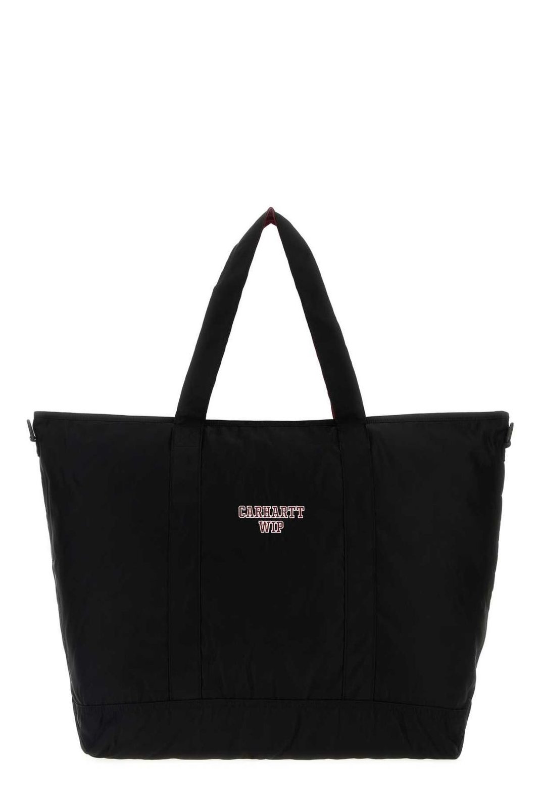 Carhartt Alumni Tote Bag - Thumbnail 4
